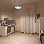 Piccinni house