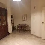 Piccinni House